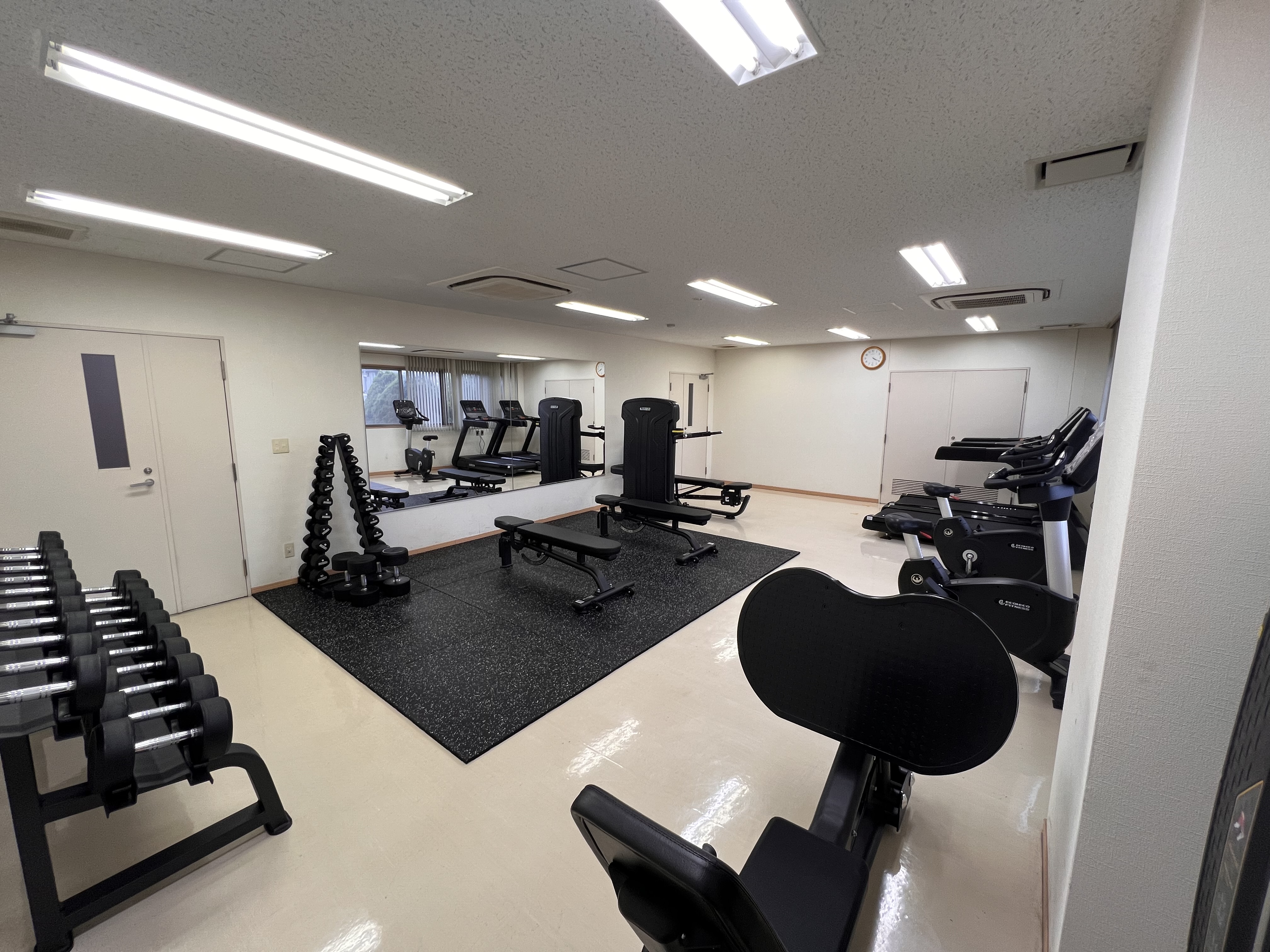 千葉県 某法人様