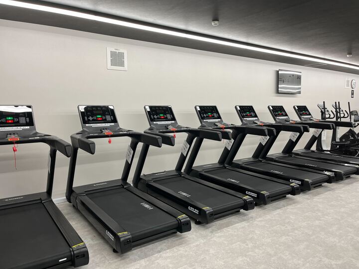 ECOFIT24碧南店