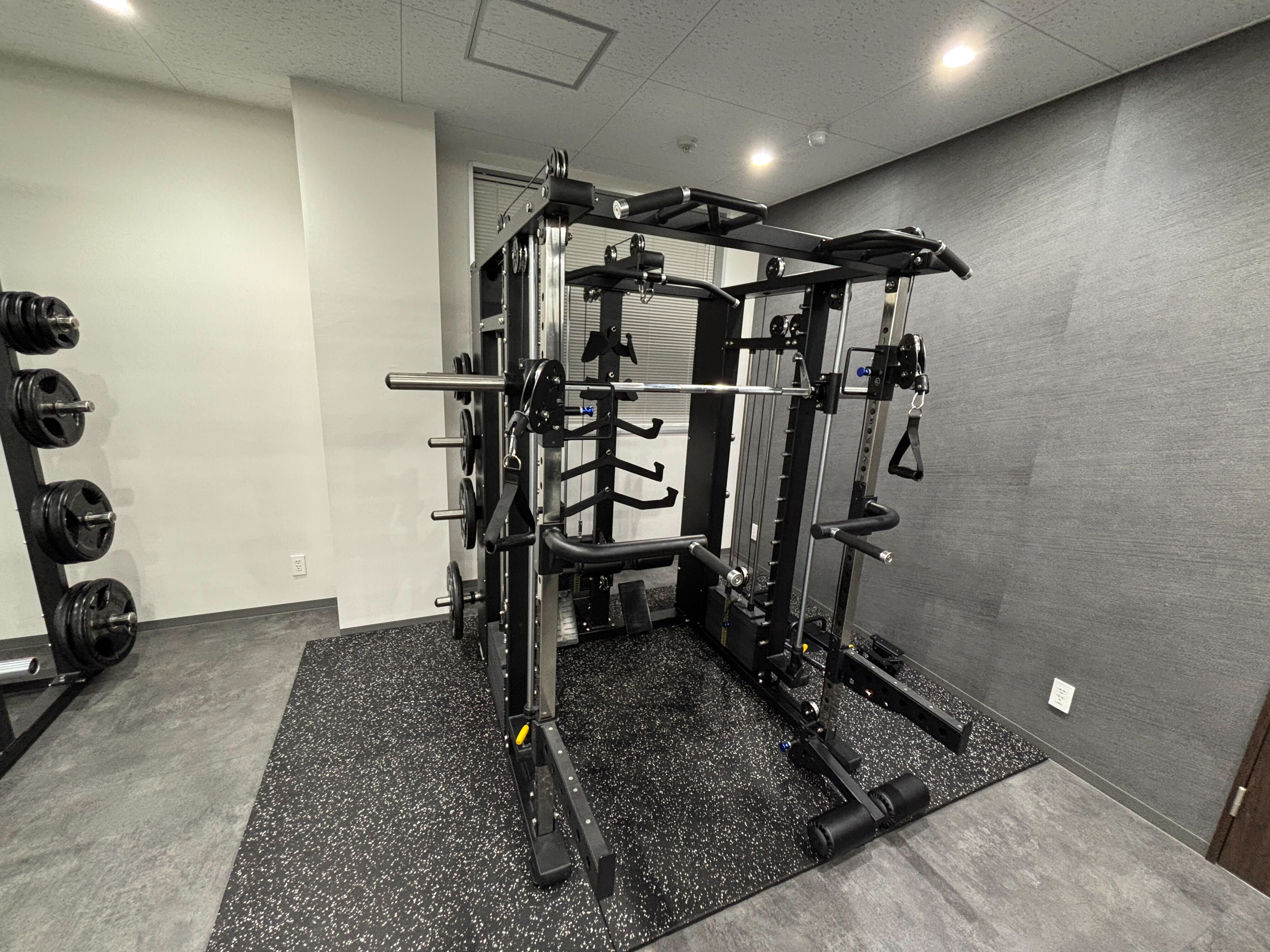 愛知県　某法人様