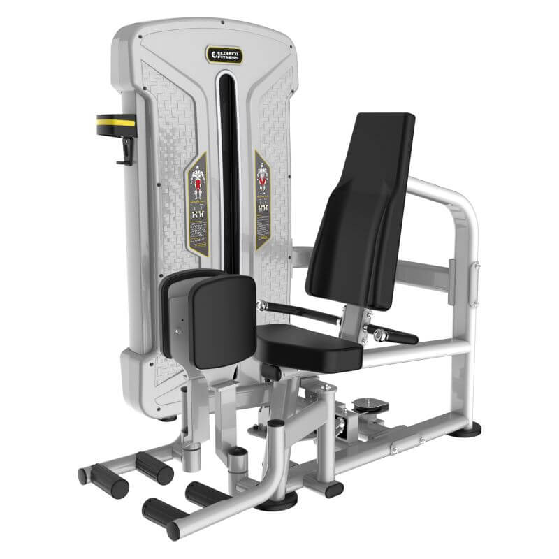 Emachine 本体他4点セット ALLEN & HEATH(アレンアンドヒース) GX4816 | Rock oN Line eStore