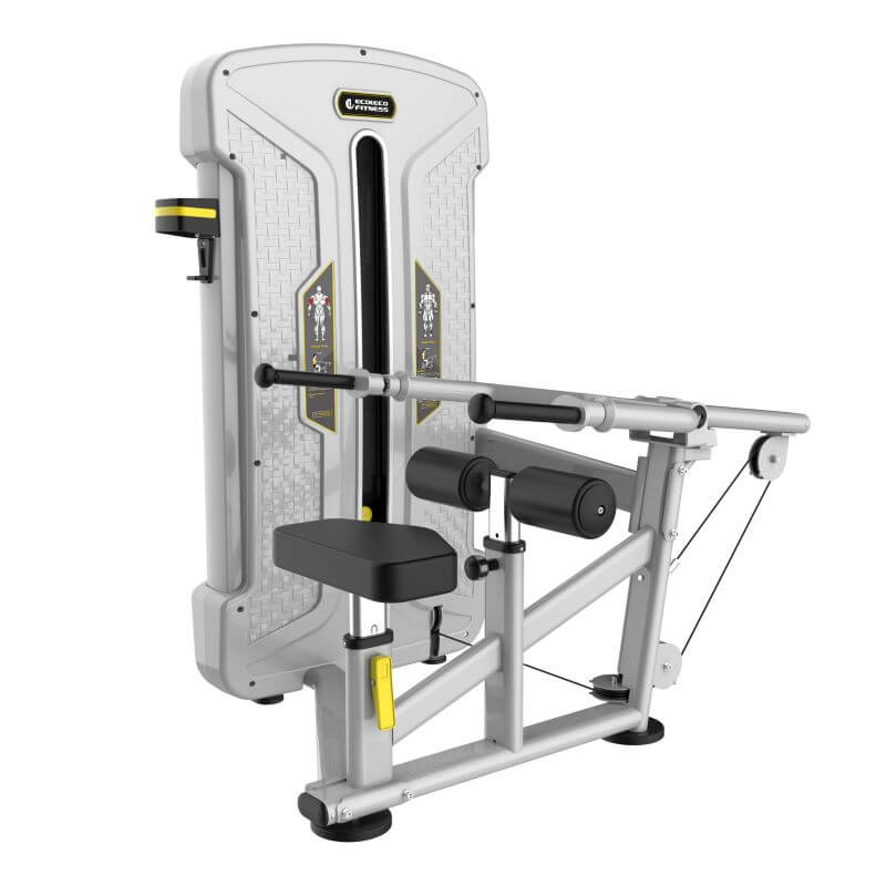 エレクトロン3点セット Best Aeon Overland 180 63mm Top End Rebuild Kit Cylinder