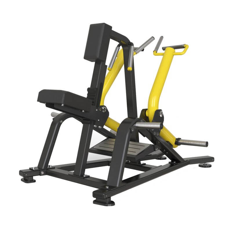 本日★タイムセール　　シーテッドロー PH-006_2.jpg