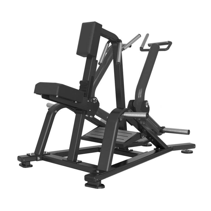 シーテッドロウ PH-006_3.jpg