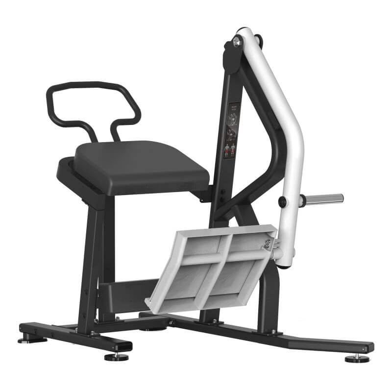 PH-008リアキック| エコレコフィットネスマシン販売