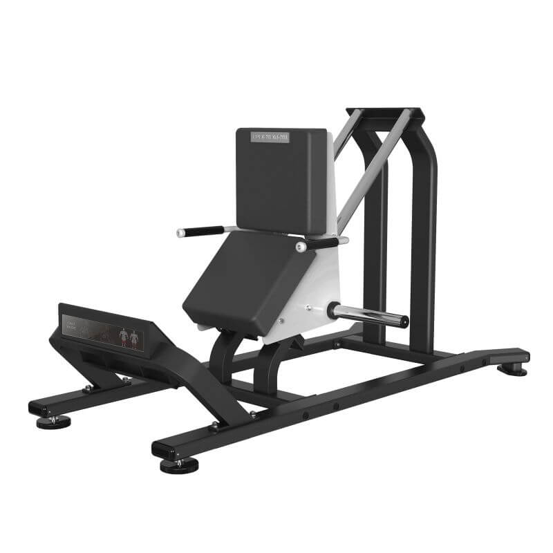 マッスルコア MUSCLE CORE 筋トレマシン　器具ブラック美品 PH-010_2.jpg