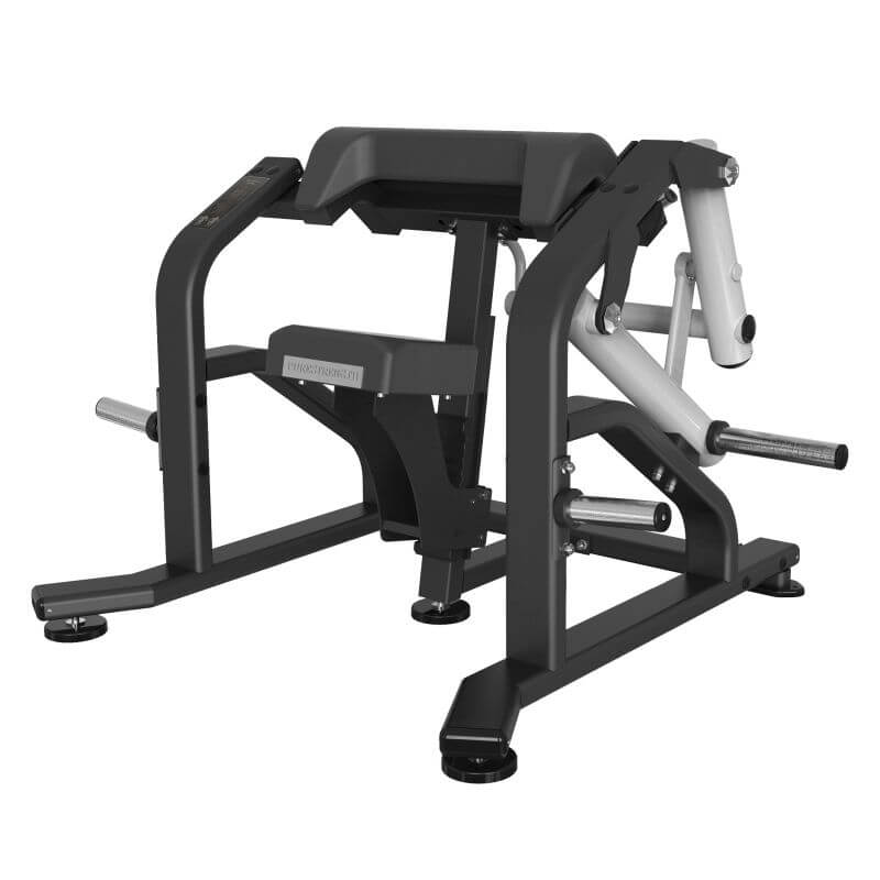 PH-011バイセプスカール| エコレコフィットネスマシン販売