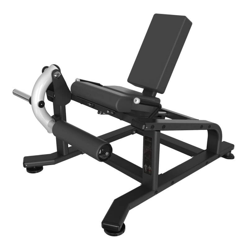 レッグエクステンションマシン 61P2dGyU39L._UF350,350_QL50_.jpg