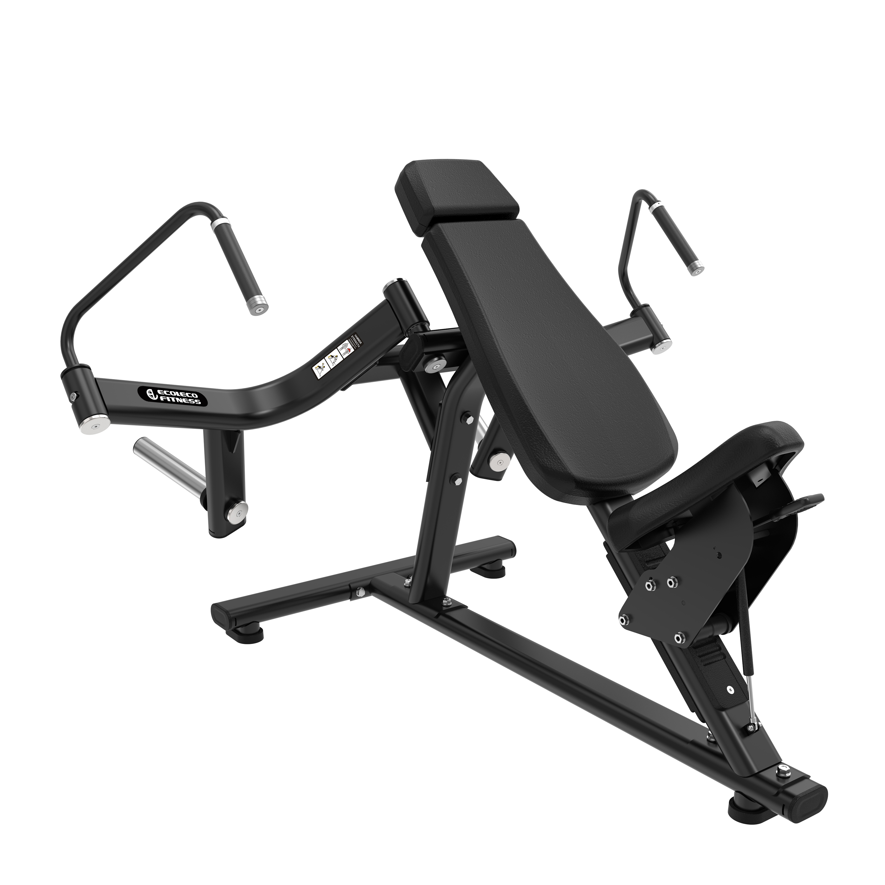 フレームワーク　ミーンマシーンエイジ　別注　フーディ　ブラウン MJ・Five-Premium/BB #17477 | Deviser ｜株式会社ディバイザー