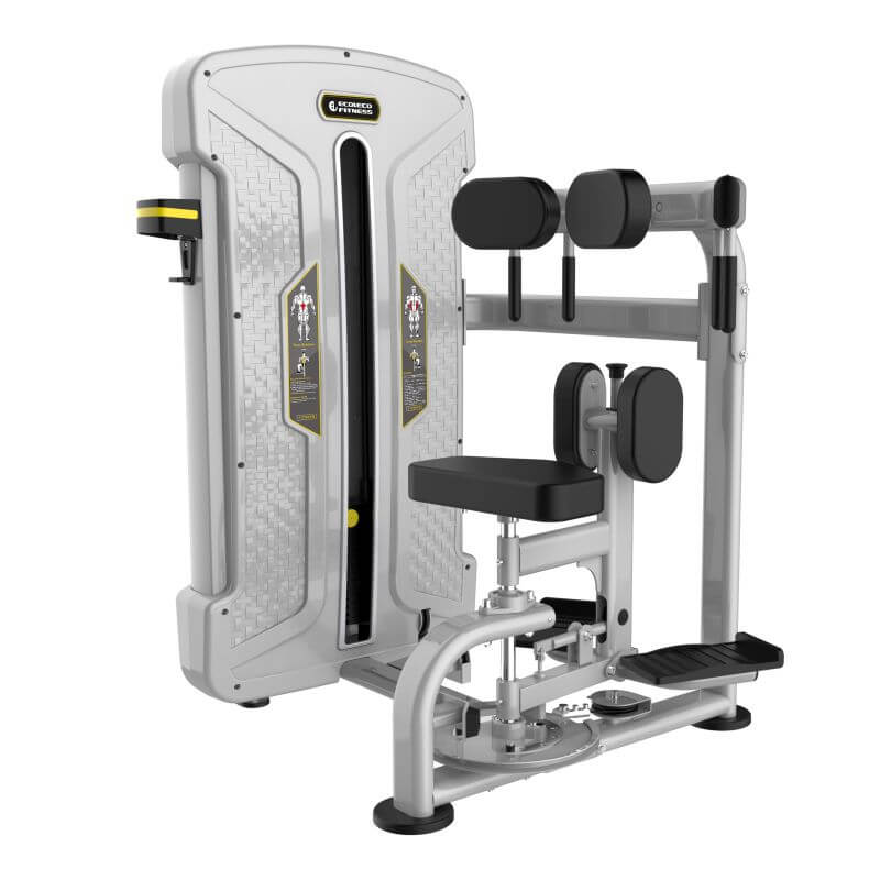 ECH-011Nロータリートーソー| エコレコフィットネスマシン販売