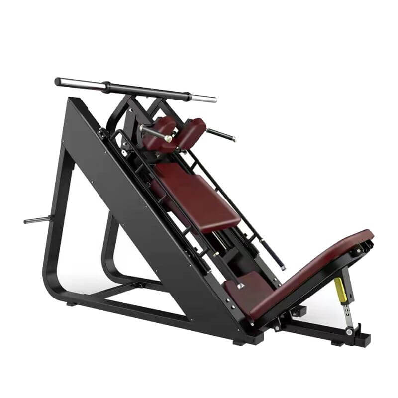 エルゴノミックス各種 フレックスフィットGT各種、その他 エルゴノミックス各種 フレックスフィットGT各種、その他 2025年