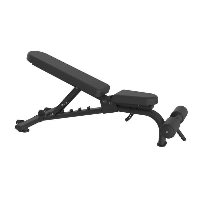 ECA-037JBD_2.jpg