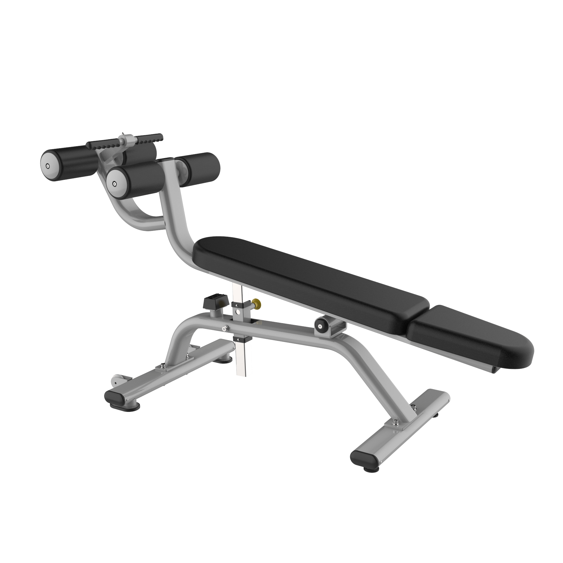 ifitness-shop_mg-a85