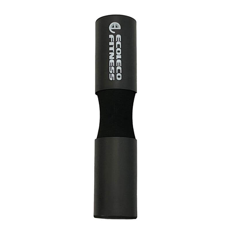 corebladeの中古が安い！激安で譲ります・無料であげます