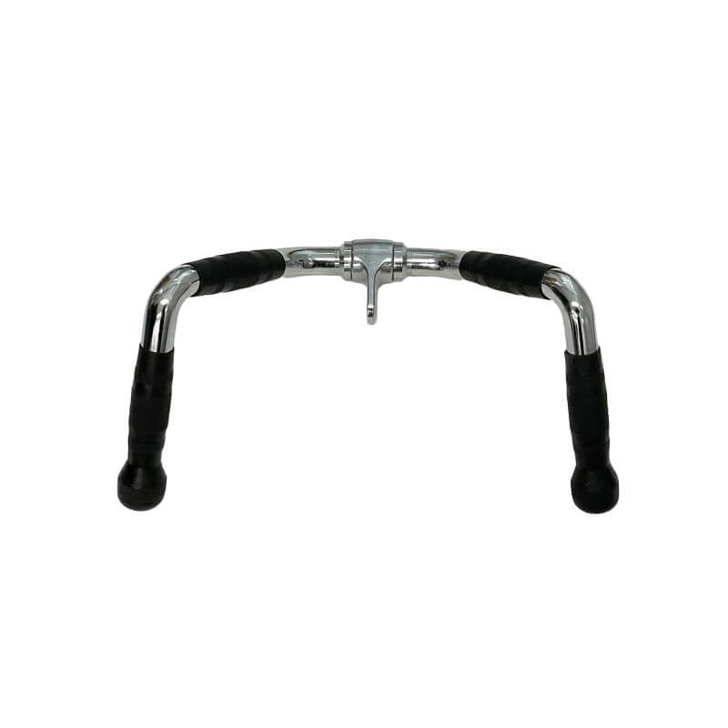 R0423マルチプルハンドル​​| エコレコフィットネスマシン販売