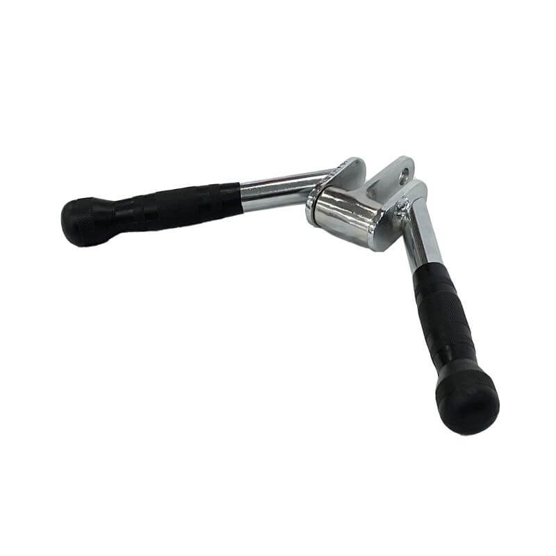 R0443ケーブルVバー​​| エコレコフィットネスマシン販売