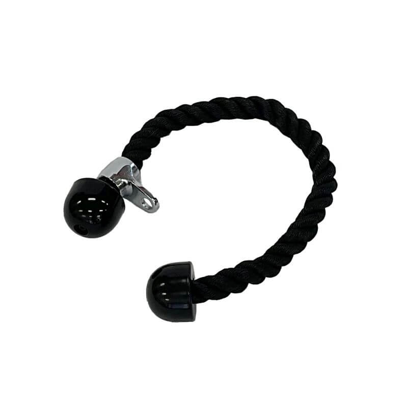 R0100トライセプスロープ​​| エコレコフィットネスマシン販売