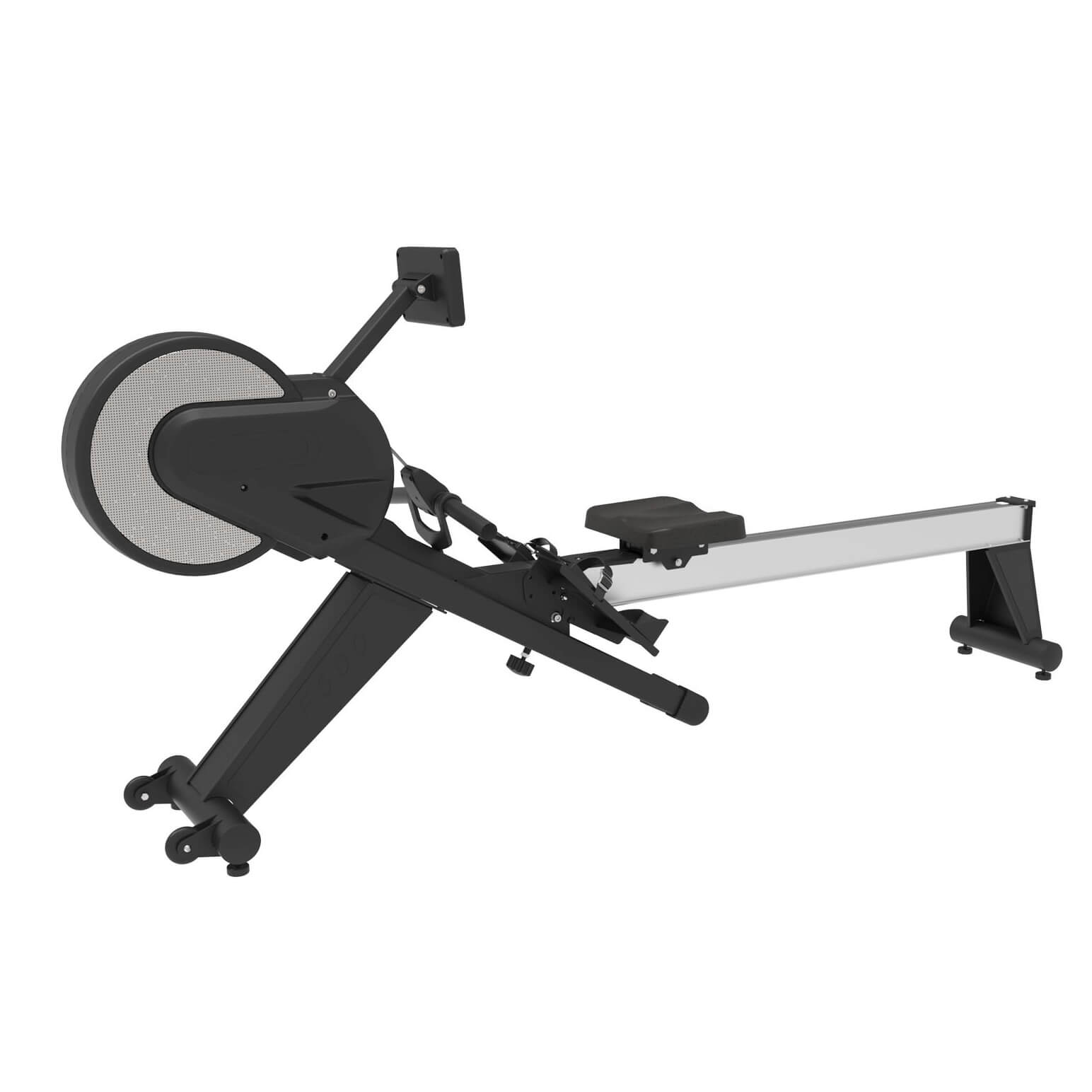 YA0c81Ei0BBP9NqJt9wAATClB23sin