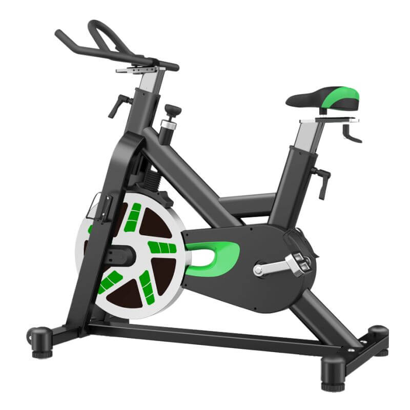 ECX-06B_1.jpg