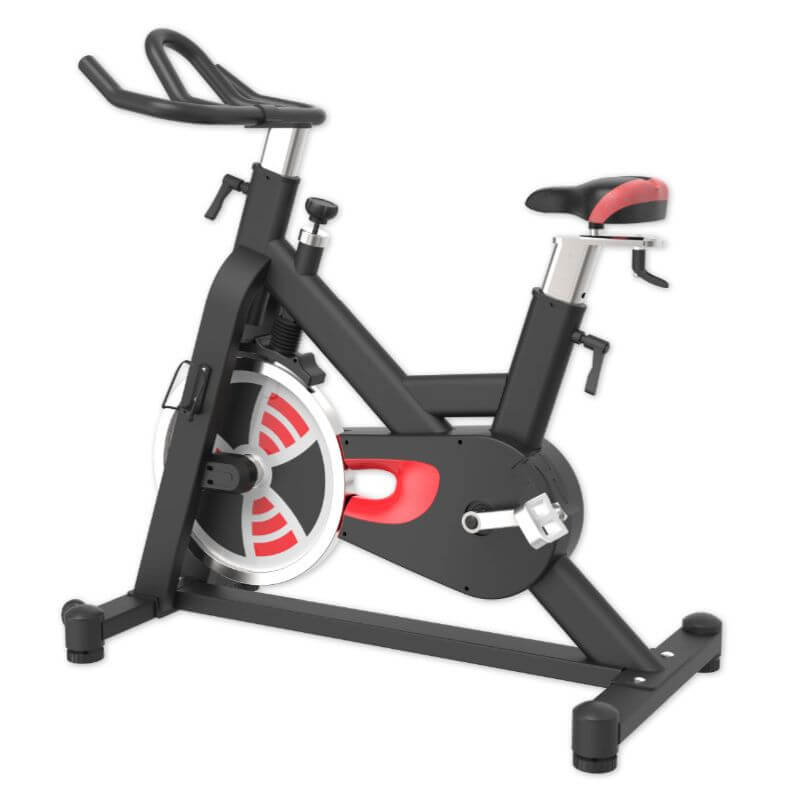 DISCOVERYフィットネスマシン ECX-07B_2.jpg