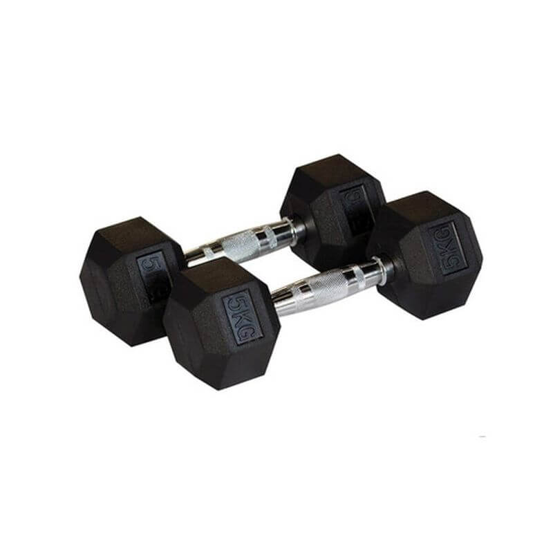 [新品ほぼ未使用] ジム ワークアウト ダンベル 40kg Amazon.co.jp: Fitness Republic ネオプレン ワークアウト