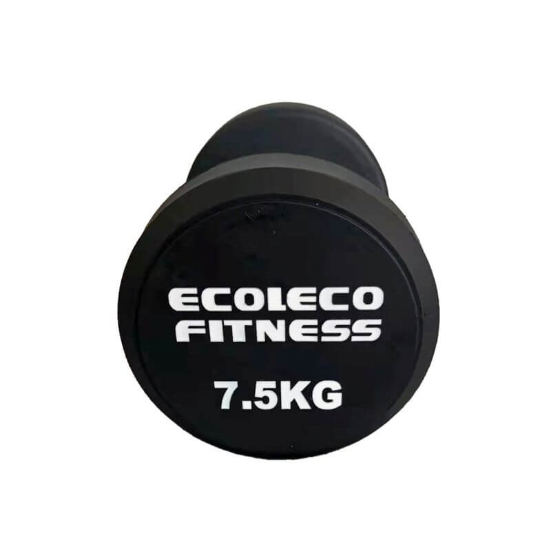ウレタンダンベル(12.5 ~ 50kg)