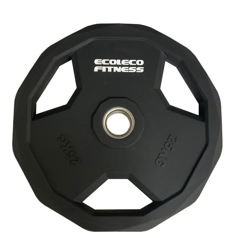 REP Fitness ウレタンイコライザープレート 20KG ① REP Fitness ウレタンイコライザープレート 20KG ① Amazon.co.jp