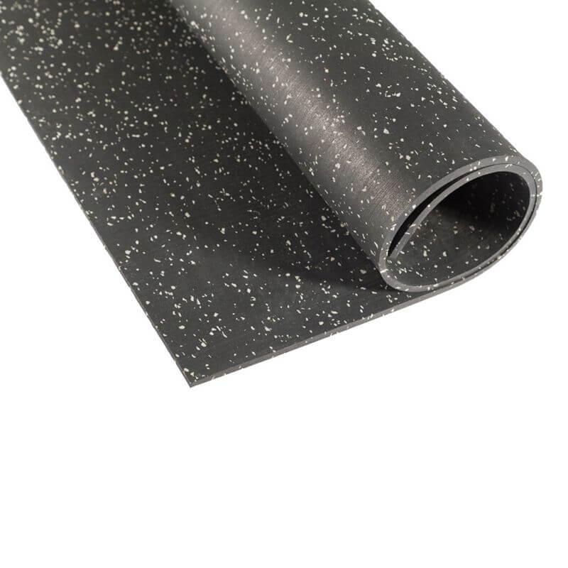 IVANKO トレーニングマット 新品】WBF625/トレーニングマット15mm/アルインコ(ALINCO