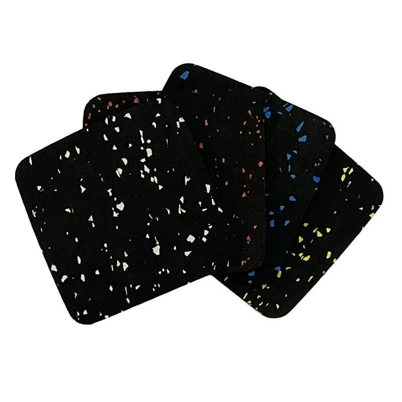 grindlodge レザ一マット grindlodge レザ一マット