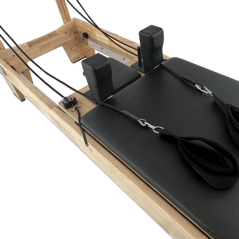 ピラティスリフォーマー 黄緑色 Amazon.co.jp: ピラティス コアベッド バランス&コーディネート コア