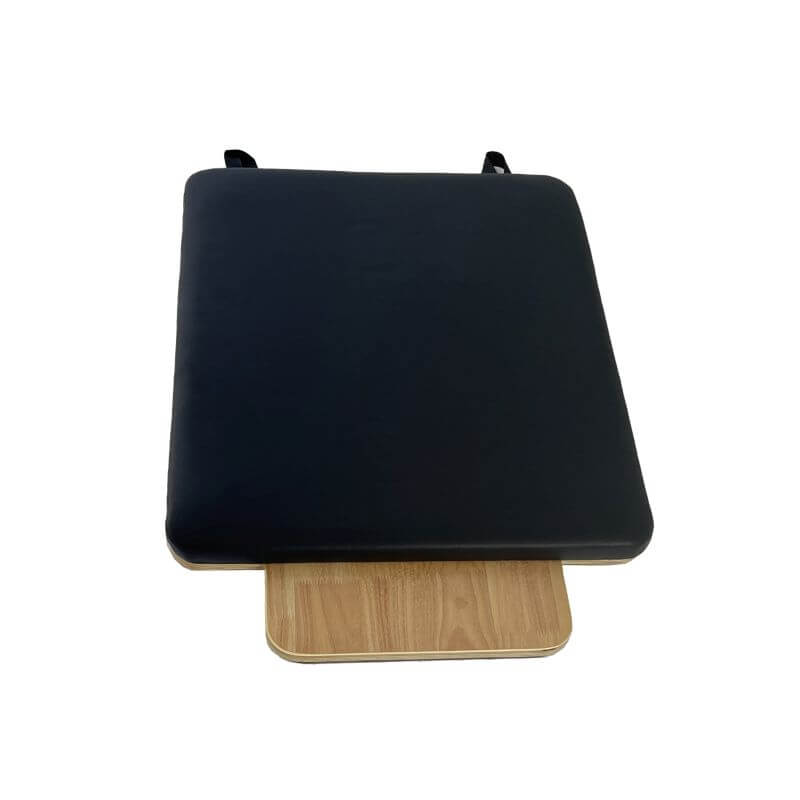 ECP-31Y ピラティス・リフォーマー| エコレコフィットネスピラティス