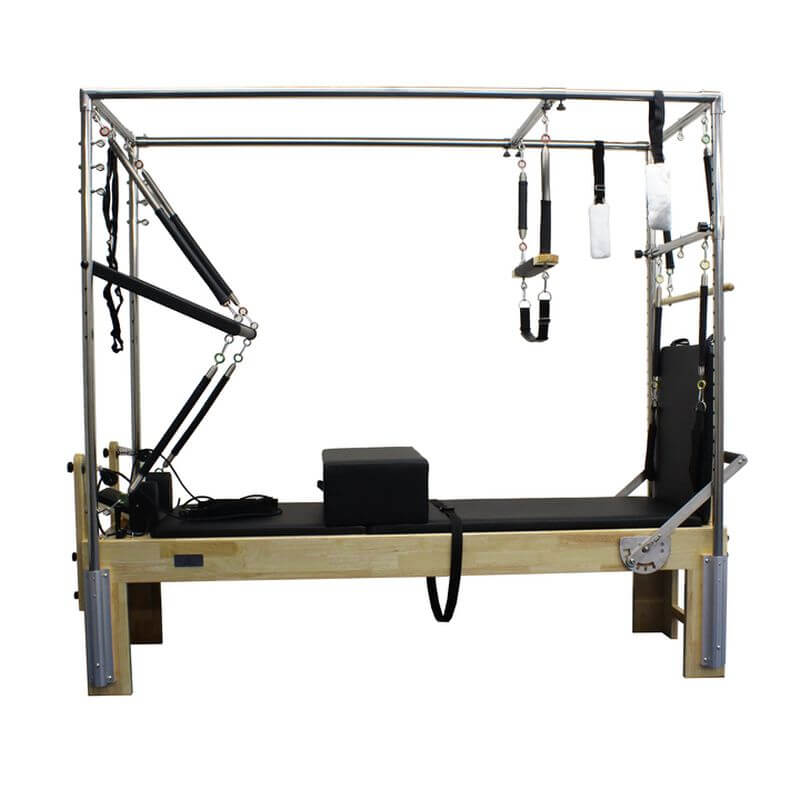 ピラフマシーン ECP-37Y_1.jpg