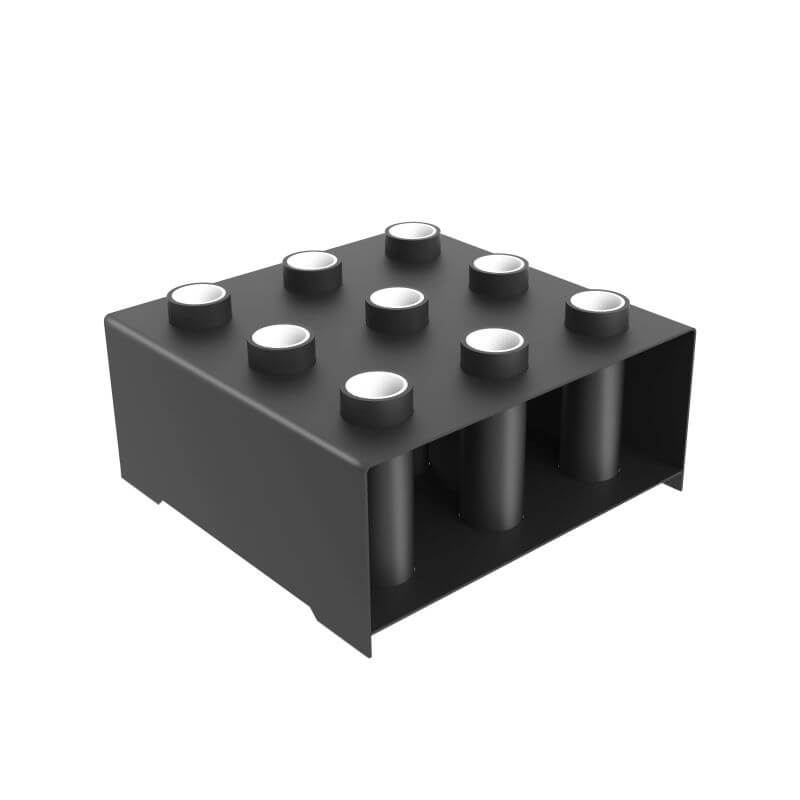 EC-044TD_1.jpg