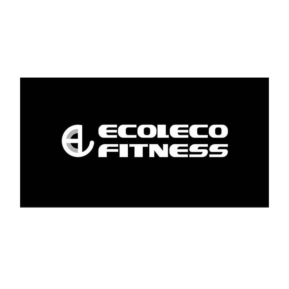 YDCUrQaHnxYokWhxIzyEd0okkIhfcL