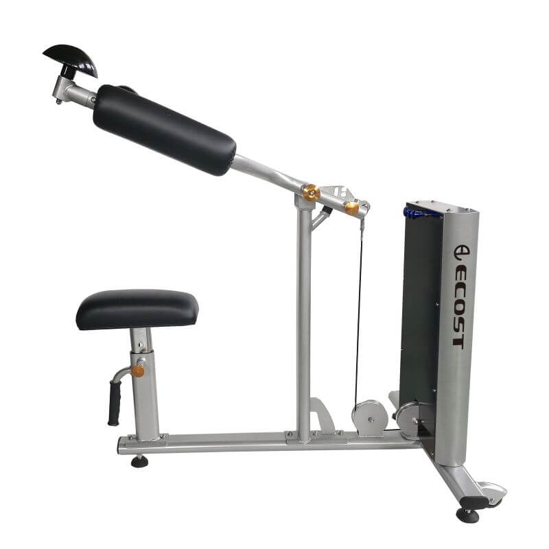 STYLIFT スタイリストST-01 コアベルト付き　5000ヘルツ　EMS STYLIFT スタイリストST-01 コアベルト付き 5000ヘルツ EMS 楽天市場