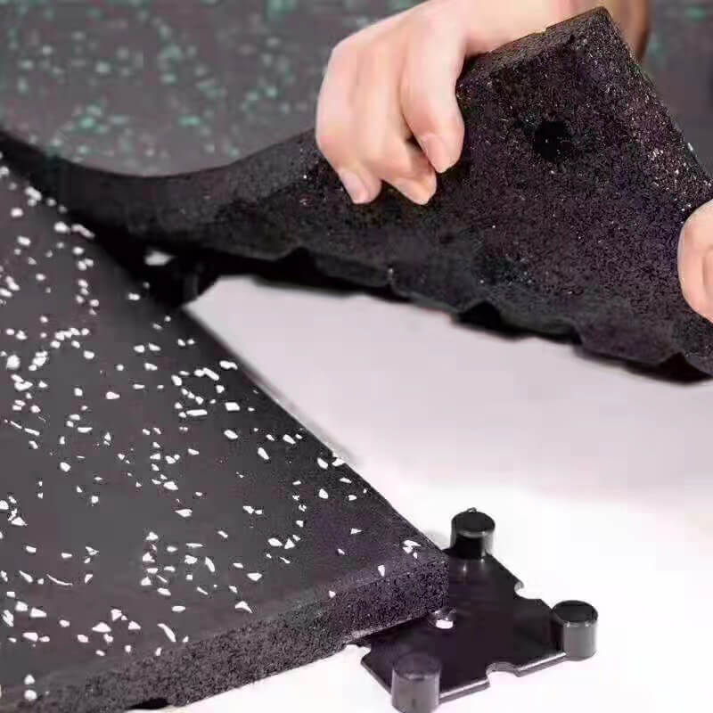 IVANKO トレーニングマット IVANKO トレーニングマット