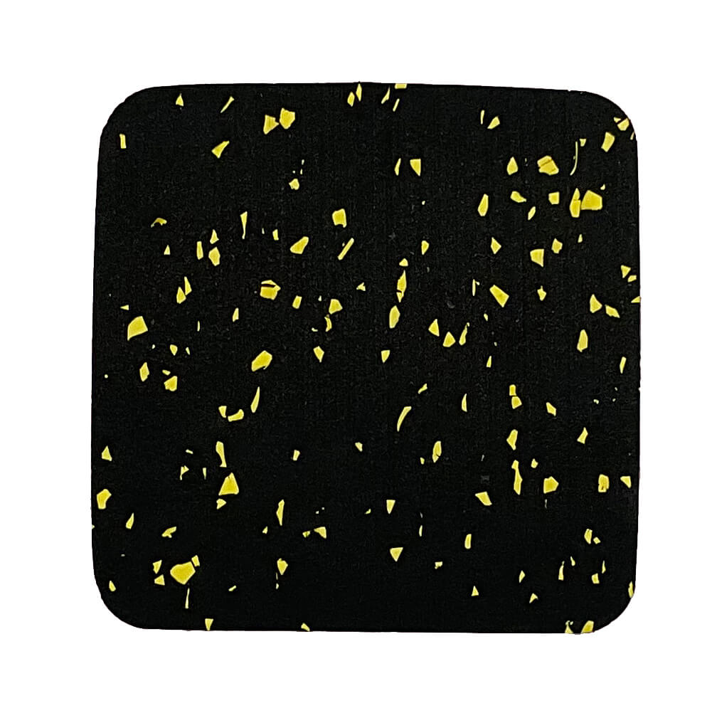 IVANKO イヴァンコ CTR-4 ジョイントマット ゴールドジム IVANKO