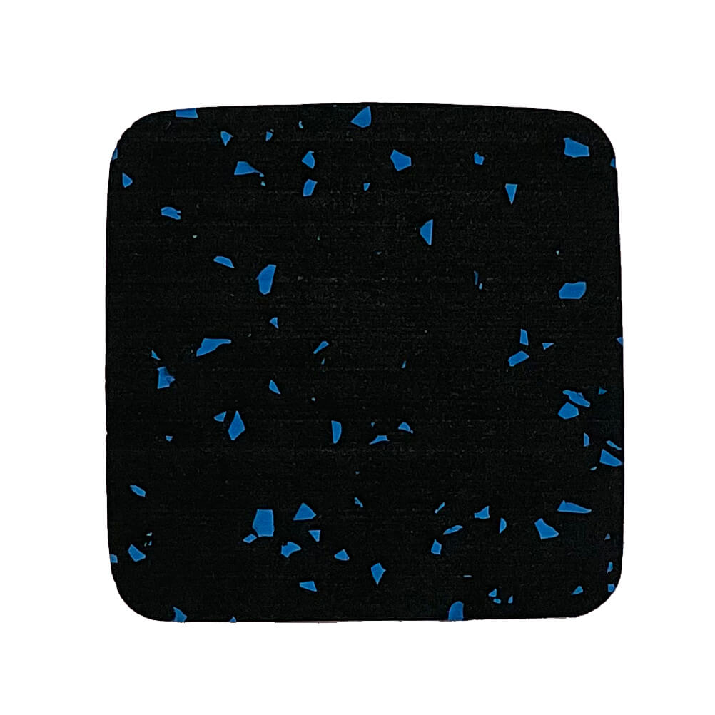 GA-FHKKトレーニング・ジョイントマット| エコレコフィットネスマシン販売