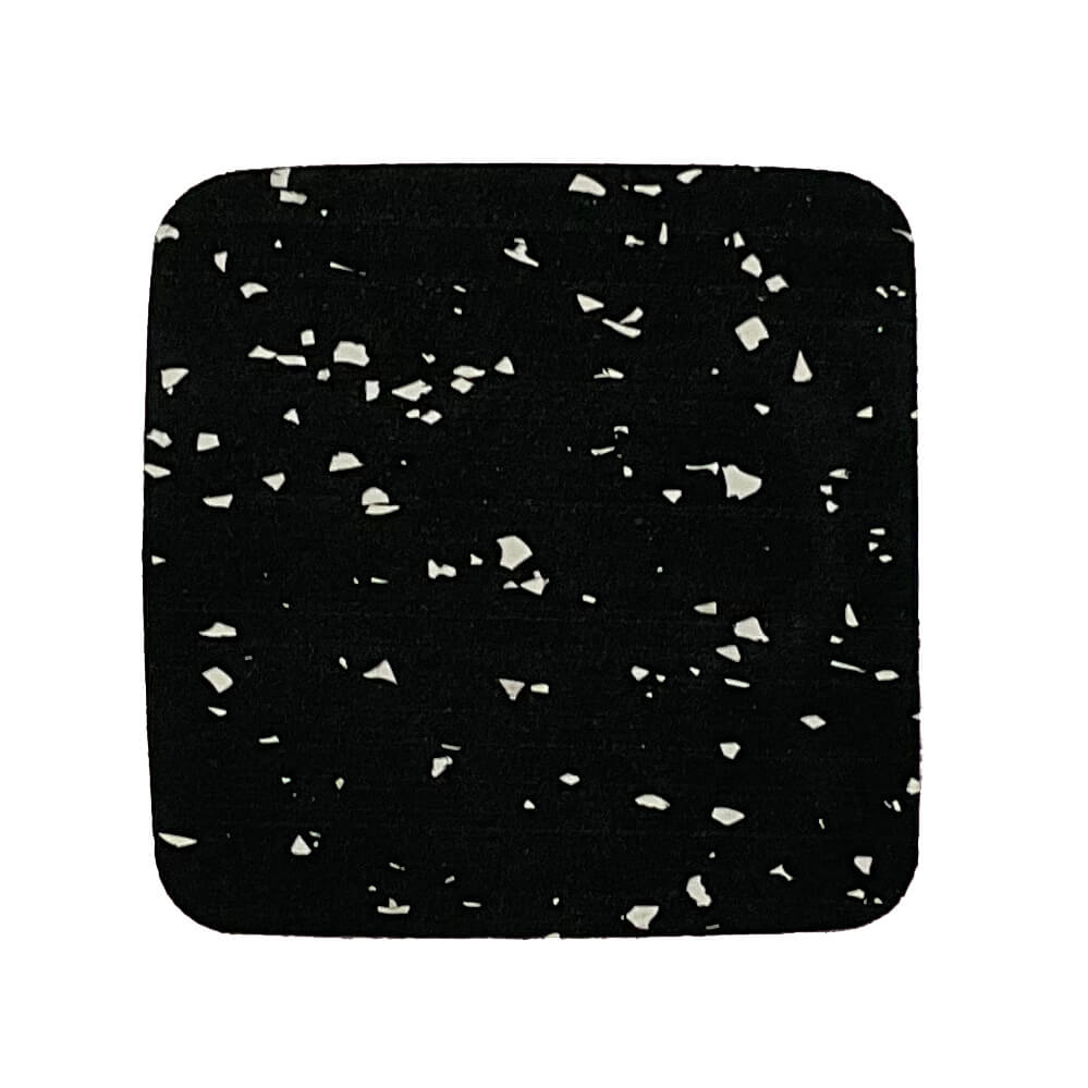 GA-FHKKトレーニング・ジョイントマット| エコレコフィットネス