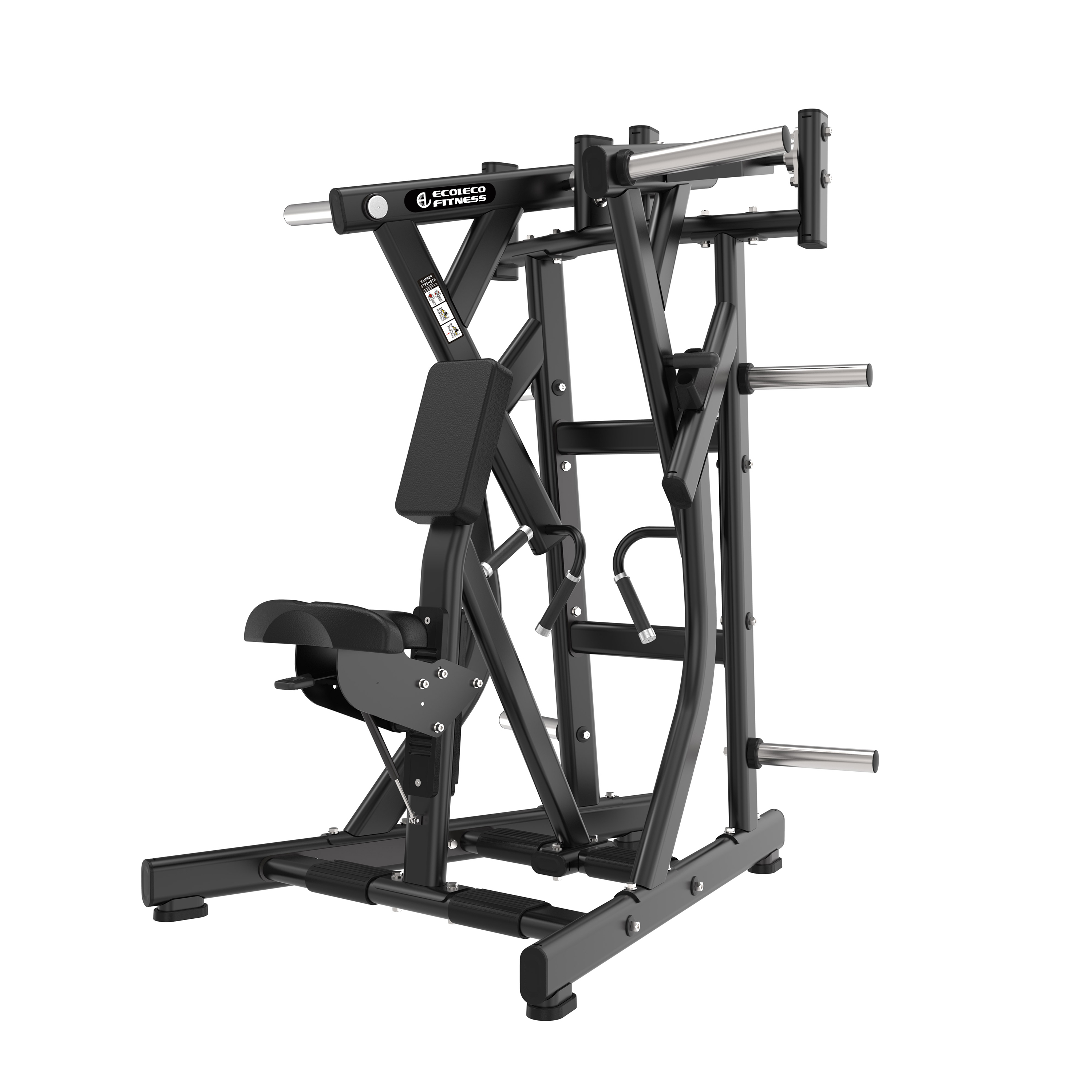 6Akg3EBIYwbWt0J734LxGHFtAhStIA