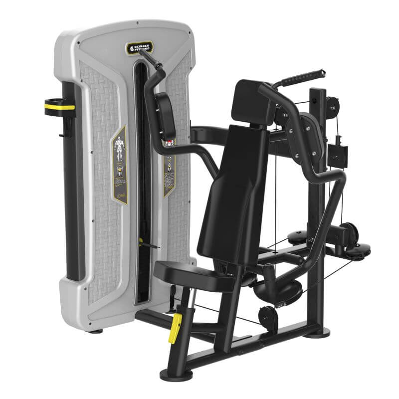 【送料込み】LEXCO 20kgプレート② Amazon | Eisenlink 増量プレート2kgx8枚 可変式ダンベル 20KG
