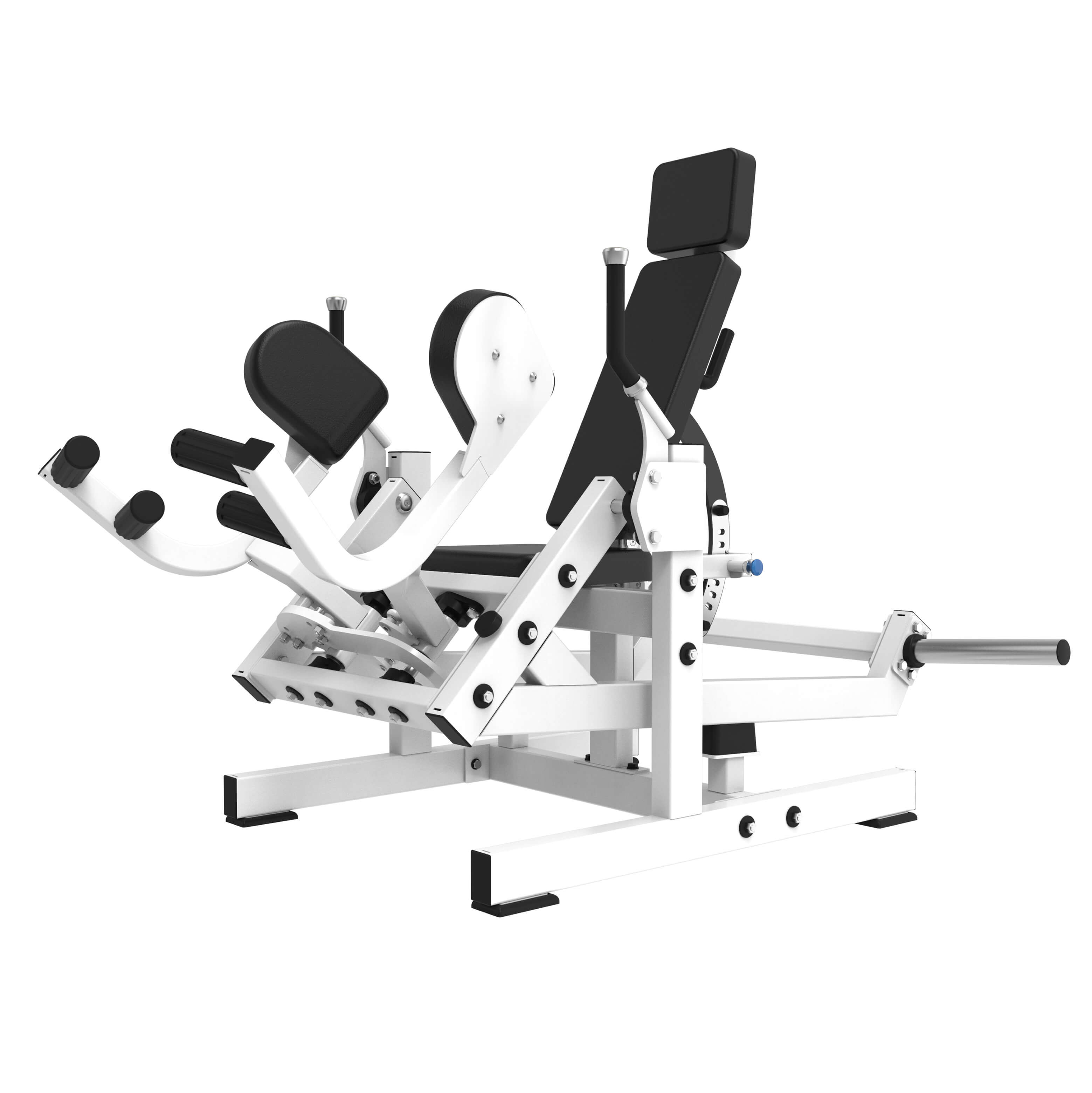 ETC-112MアブダクターEX| エコレコフィットネスマシン販売