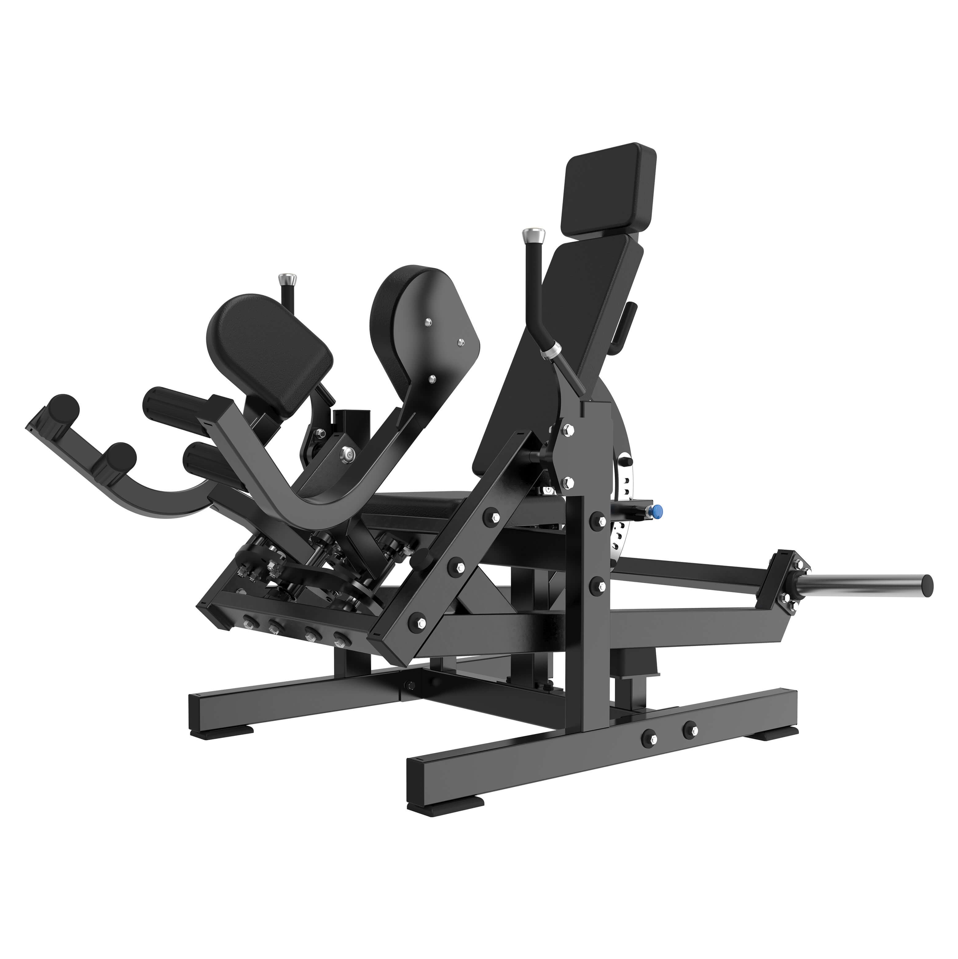 スペクトラム・イーテック・基盤Set・e-Tec・ダーツマシン用メンテ部品 スペクトラム・イーテック・基盤Set・e-Tec・ダーツマシン用メンテ部品