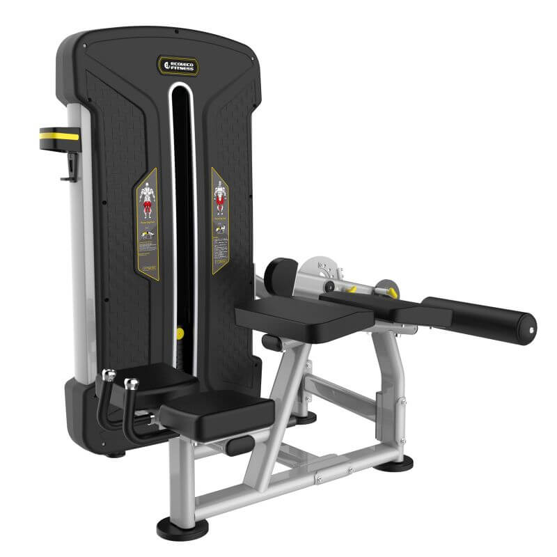 ECH-013ANプローンレッグカール| エコレコフィットネスマシン販売