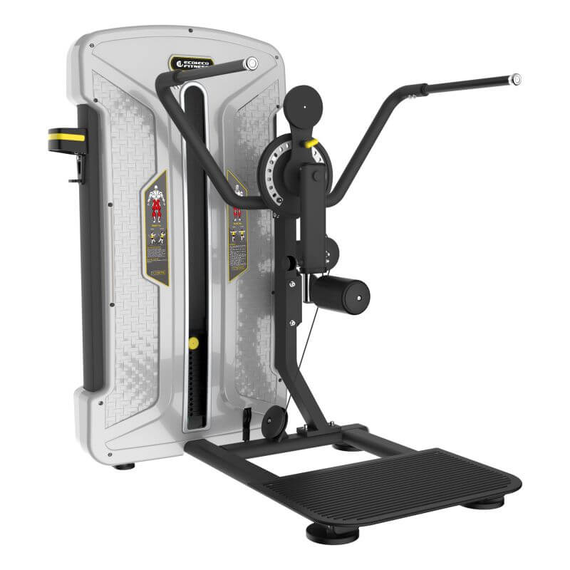 マルチヒップマシン mqdefault.jpg