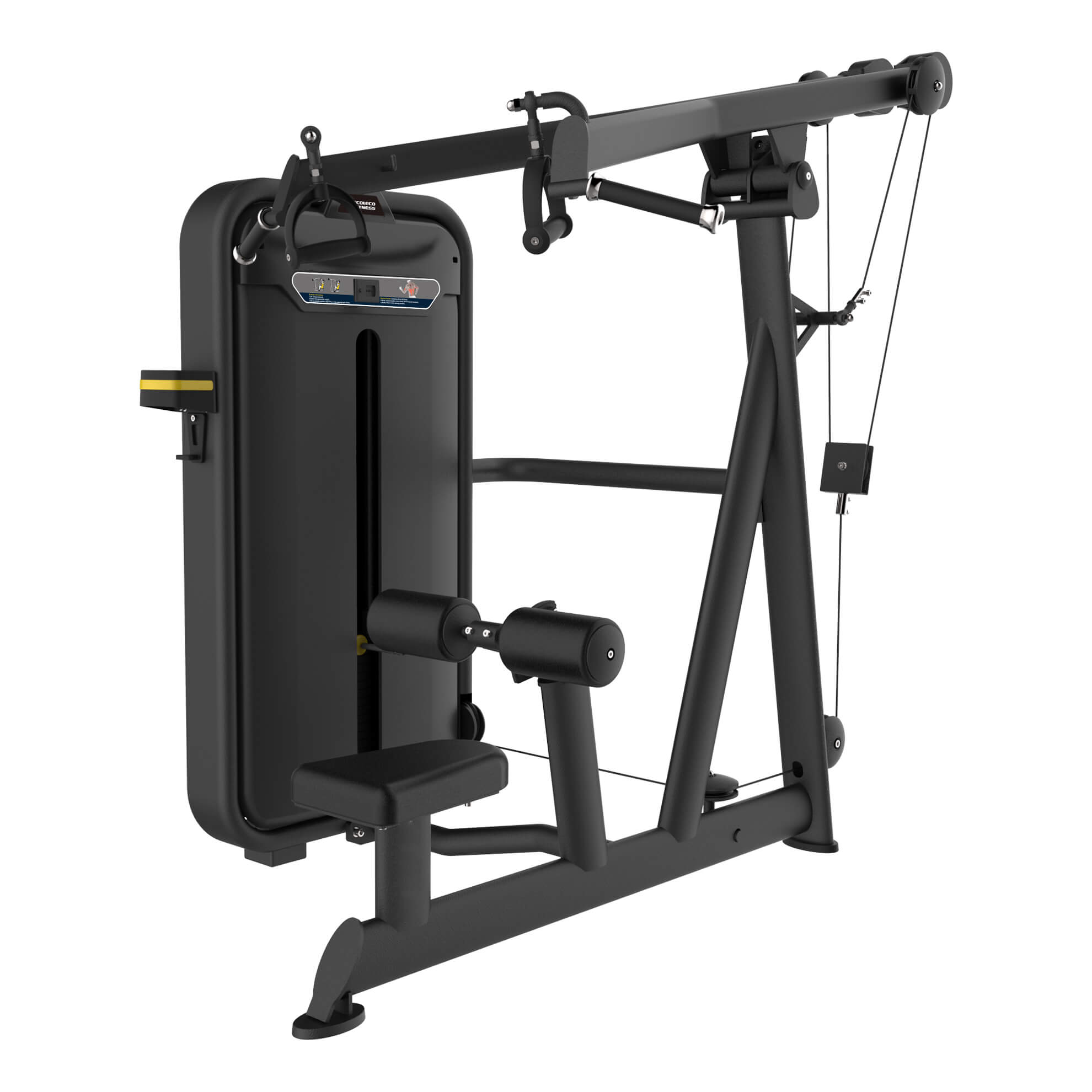 トライアスリート・トレーニング・バイブル　ジョー・フリール トライアスリート・トレーニング・バイブル ジョー・フリール トライ