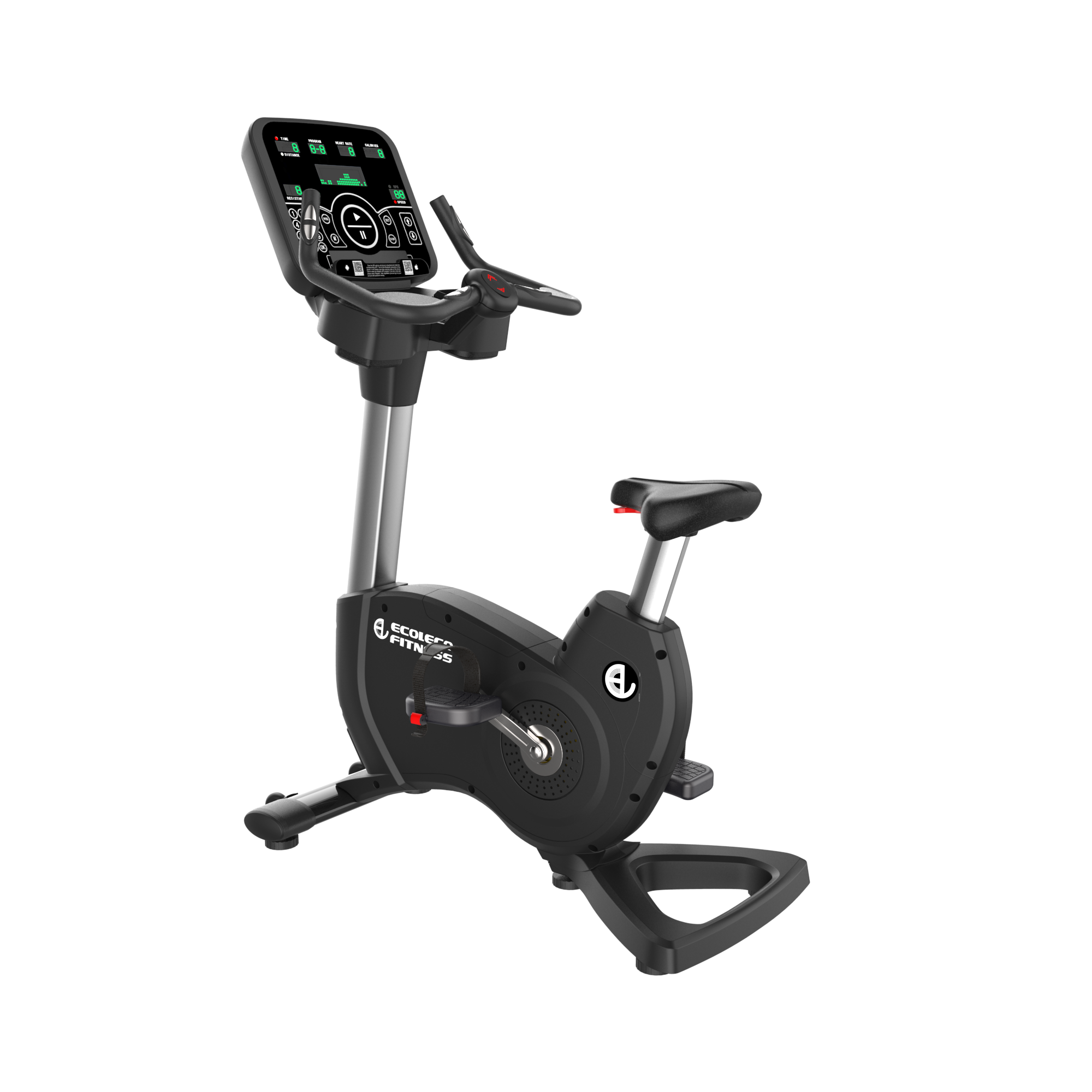 vyBjwZAG2UtTNJgcdEy5Au246dCzDE