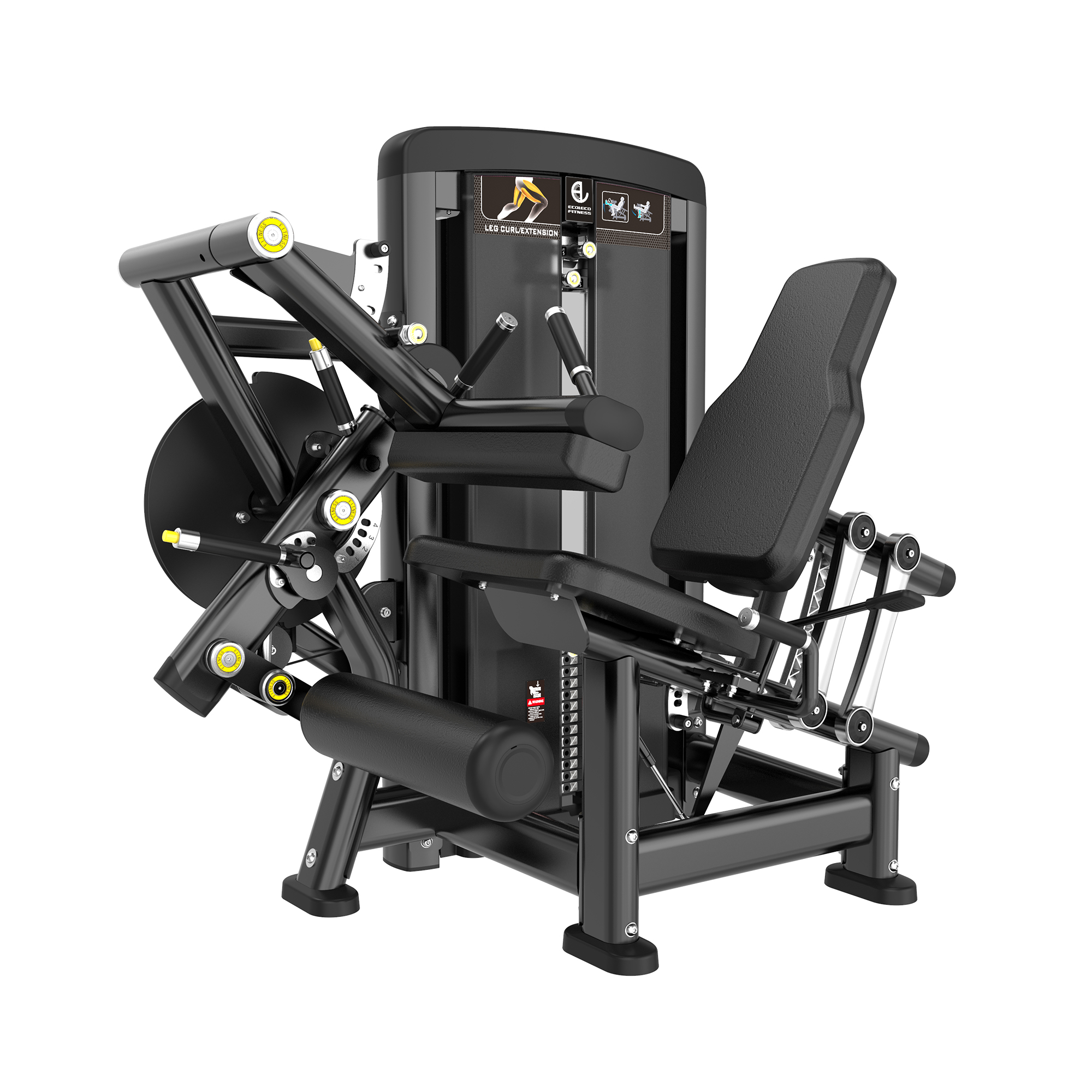 sOJEbAnrqrKgawDQnhgThMRQE7asr4