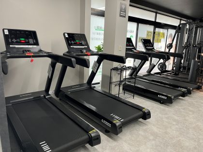 Blog | ECOFIT24近大前店を徹底解説｜大阪・東大阪の24時間ジム【エコ