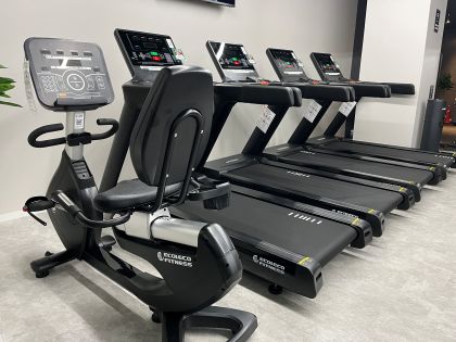 Blog |【四日市駅すぐ】ECOFIT24 - 月額2,980円！初心者も上級者も満足