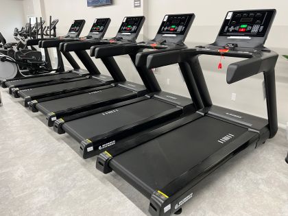 ジムウェイト Blog |ECOFIT24岐阜河渡店 | 月額2,980円の24Hジム | マシン見学可能